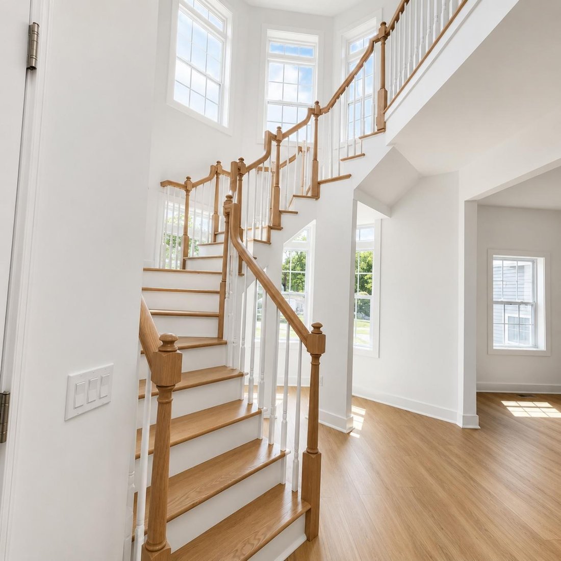 House in Hamburg, New Jersey, United States 3 - 18411994