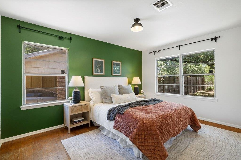 House in Austin, Texas, United States 5 - 18414812