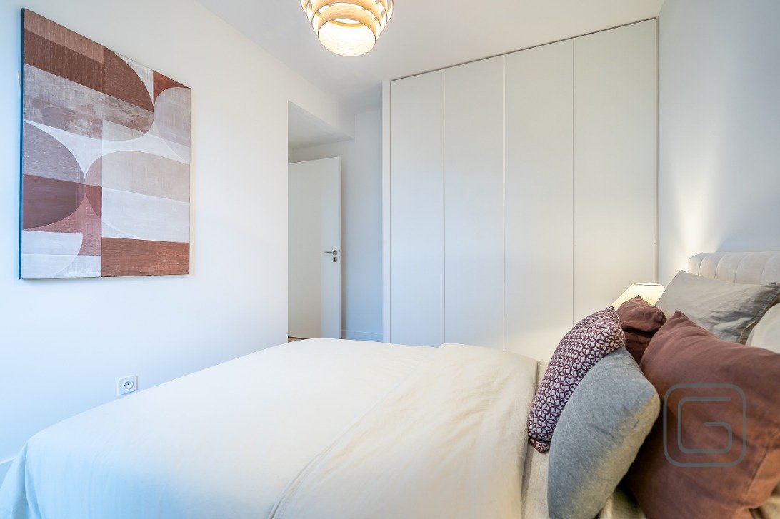 Apartment in Centre et Sud Est, Saint-Didier-au-Mont-d'Or, France 3 - 17056646