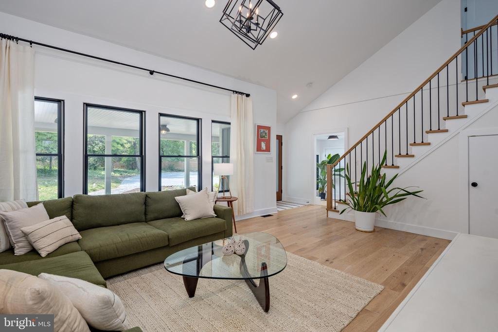 Haus in Arnold, Maryland, Vereinigte Staaten 5 - 18411622