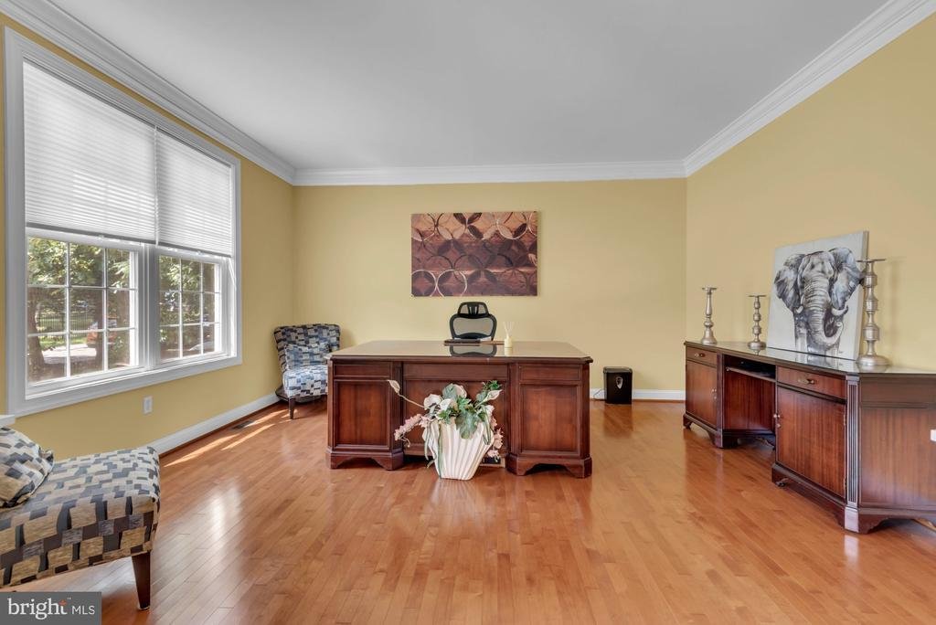 House in Pasadena, Maryland, United States 5 - 18409132