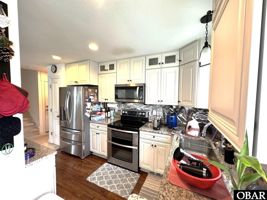 House in Kill Devil Hills, North Carolina, United States 4 - 18417307