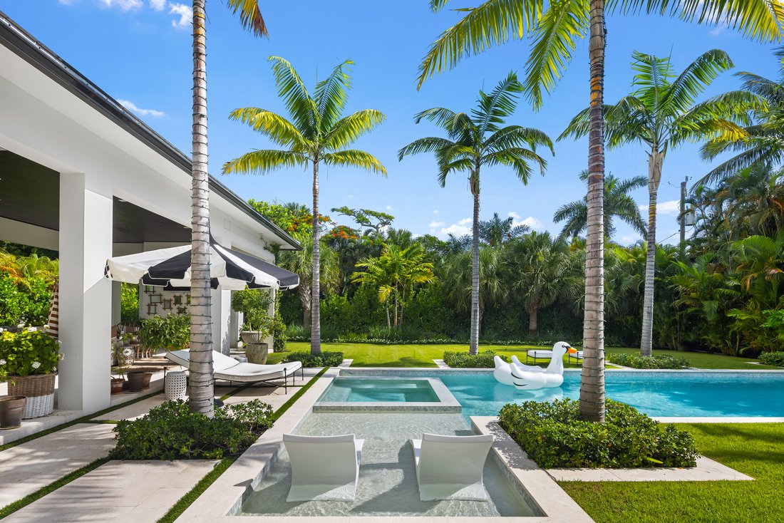 House in Boynton Beach, Florida, United States 4 - 18396808