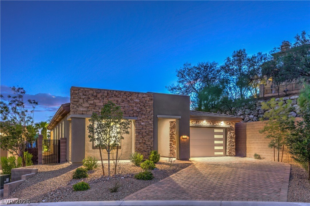 House in Henderson, Nevada, United States 2 - 18410949