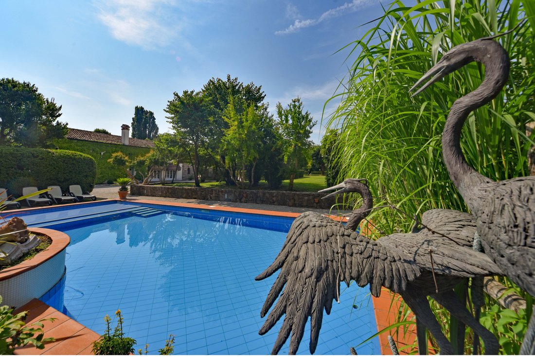 Estate in Vò, Veneto, Italy 3 - 18412077