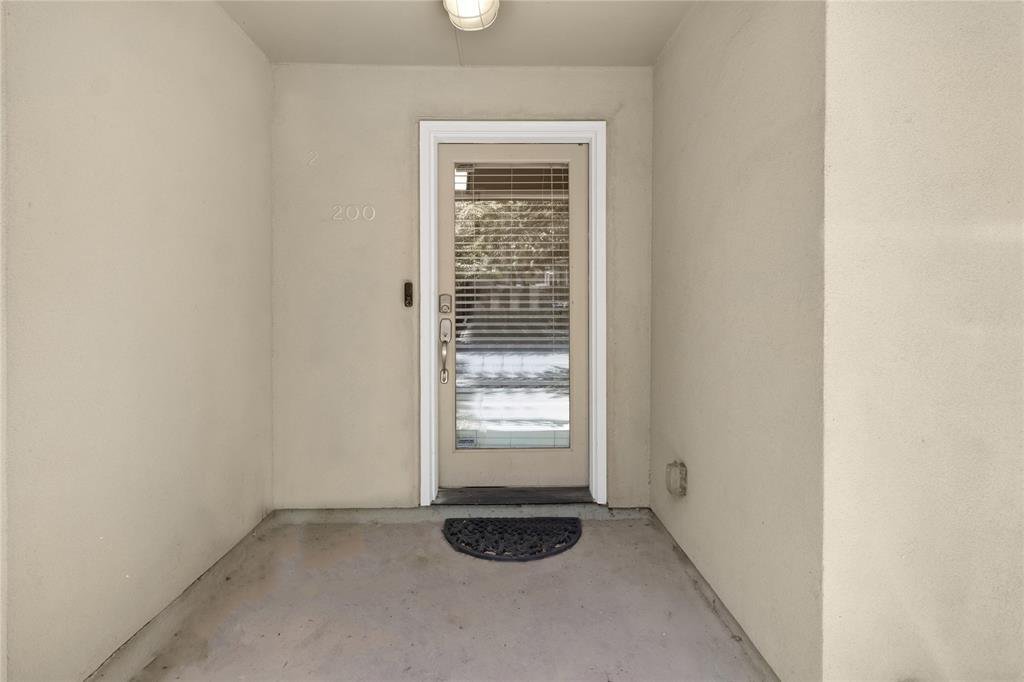Townhouse in Dallas, Texas, United States 3 - 18408791