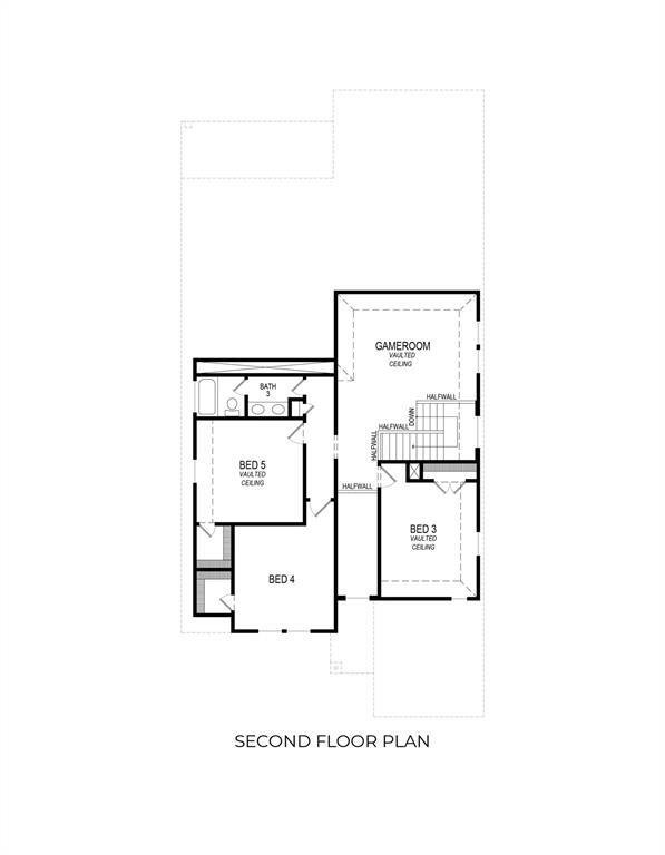 House in Midlothian, Texas, United States 4 - 18409050