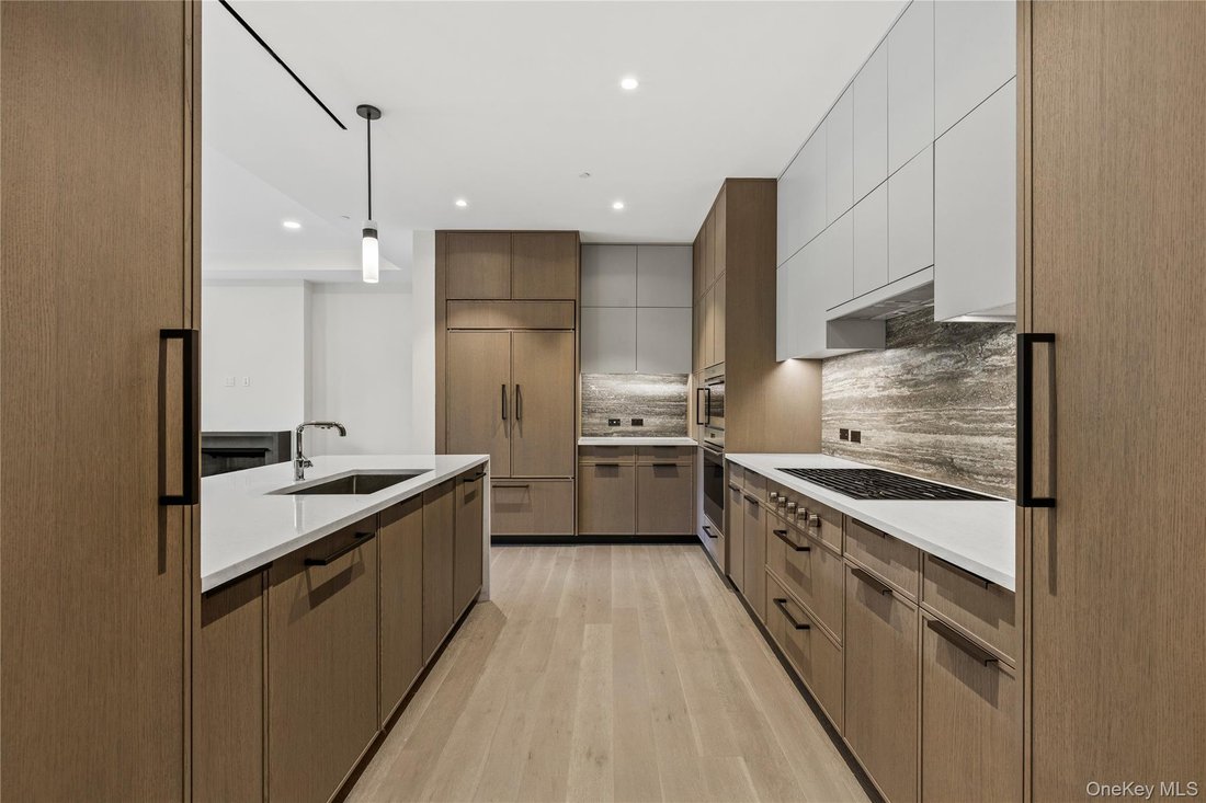 Condo in Rye, New York, United States 5 - 18419318