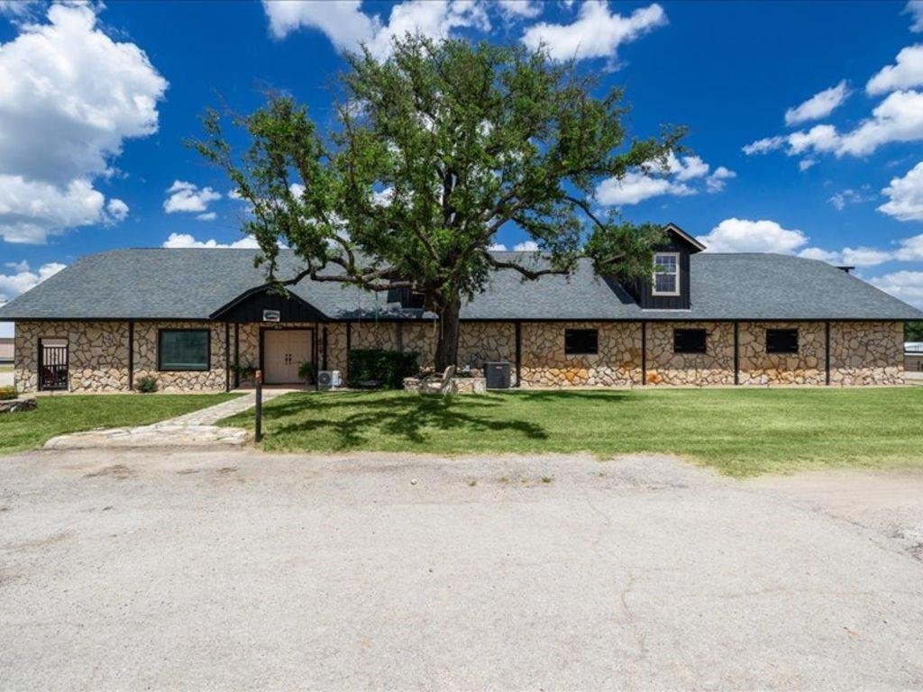 House in Glen Rose, Texas, United States 5 - 18408754