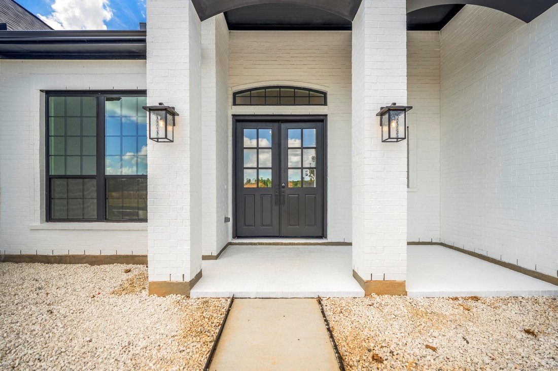 House in Montgomery, Texas, United States 2 - 18409225
