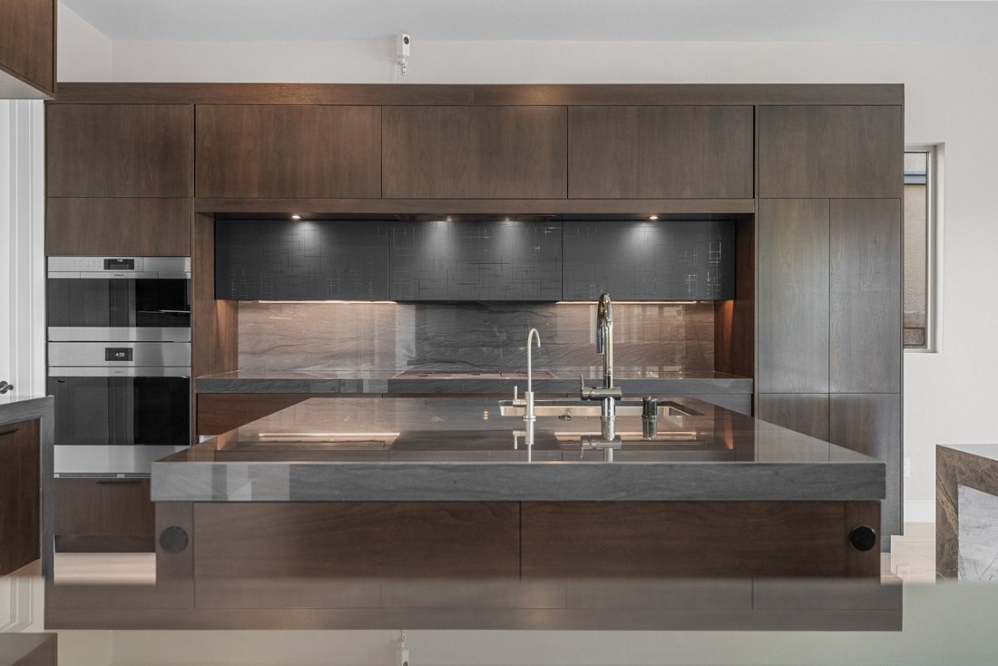 House in Las Vegas, Nevada, United States 4 - 18409297
