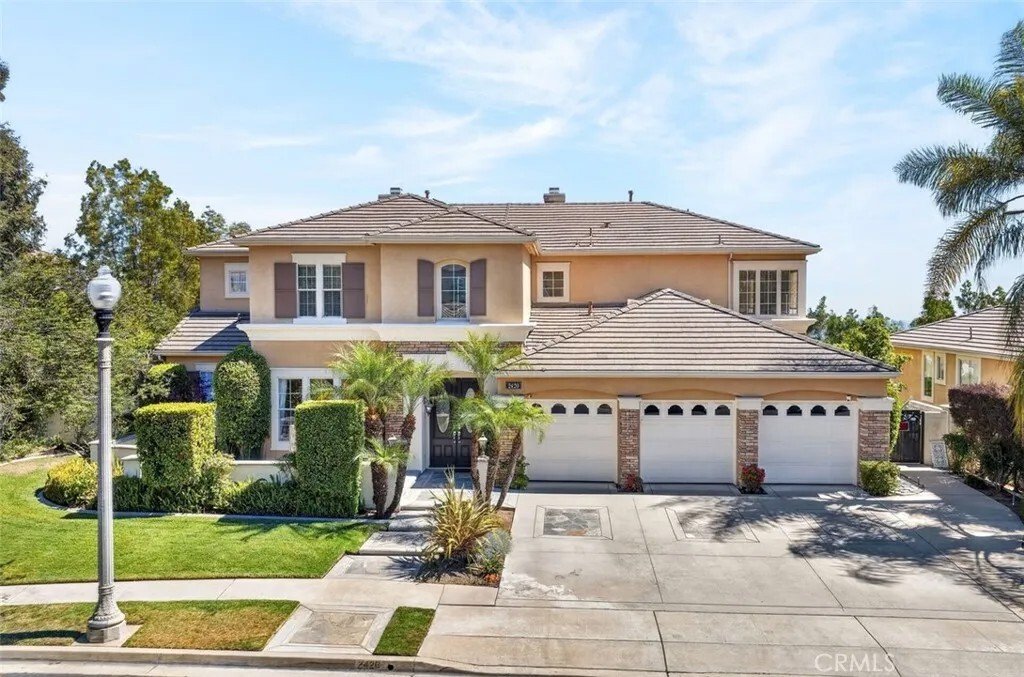 House in La Verne, California, United States 1 - 18417391