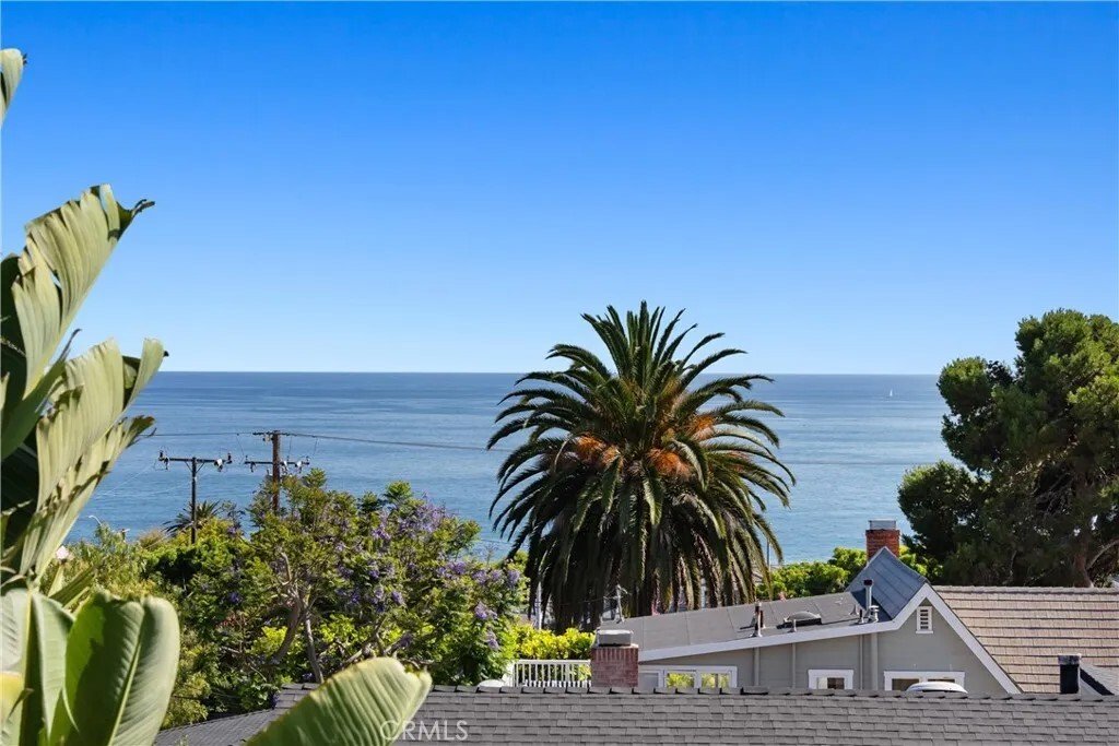Townhouse in Laguna Beach, California, United States 5 - 17703390