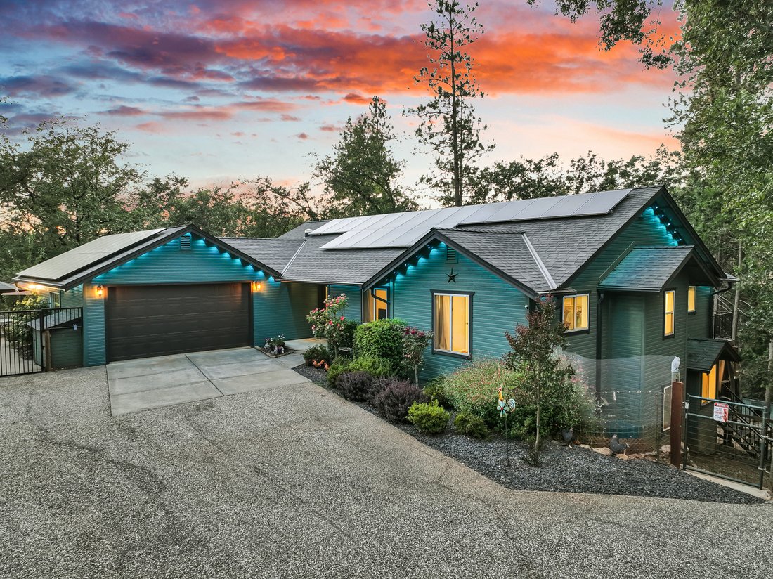 House in Colfax, California, United States 2 - 18418298