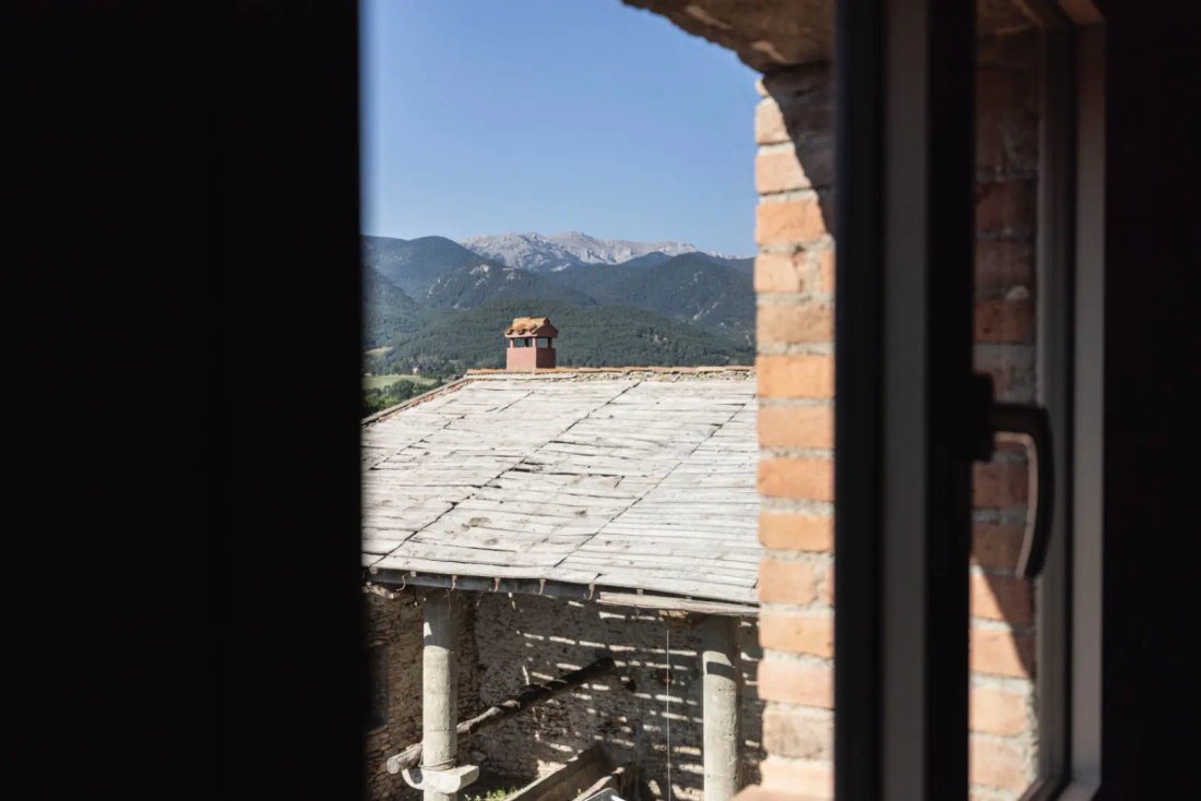 House in Bellver de Cerdanya, Catalonia, Spain 4 - 18418242