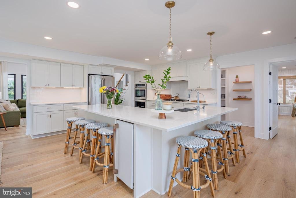 Haus in Arnold, Maryland, Vereinigte Staaten 4 - 18411622