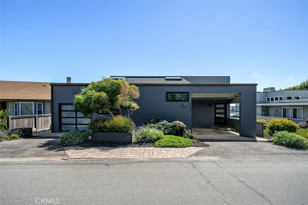 House in Cambria, California, United States 4 - 18409323