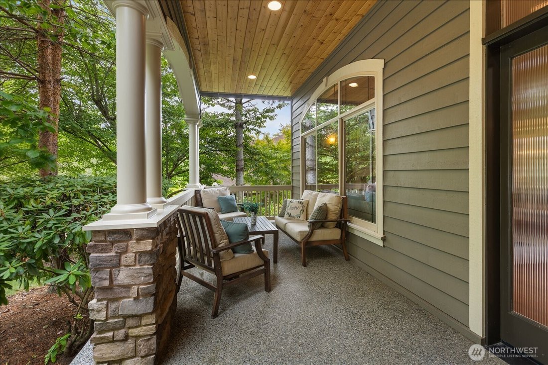 House in Bothell, Washington, United States 4 - 18410833