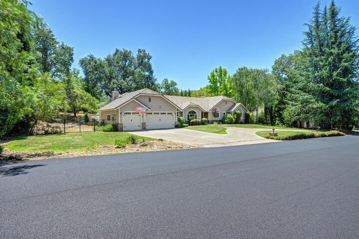 House in Cameron Park, California, United States 3 - 18415750