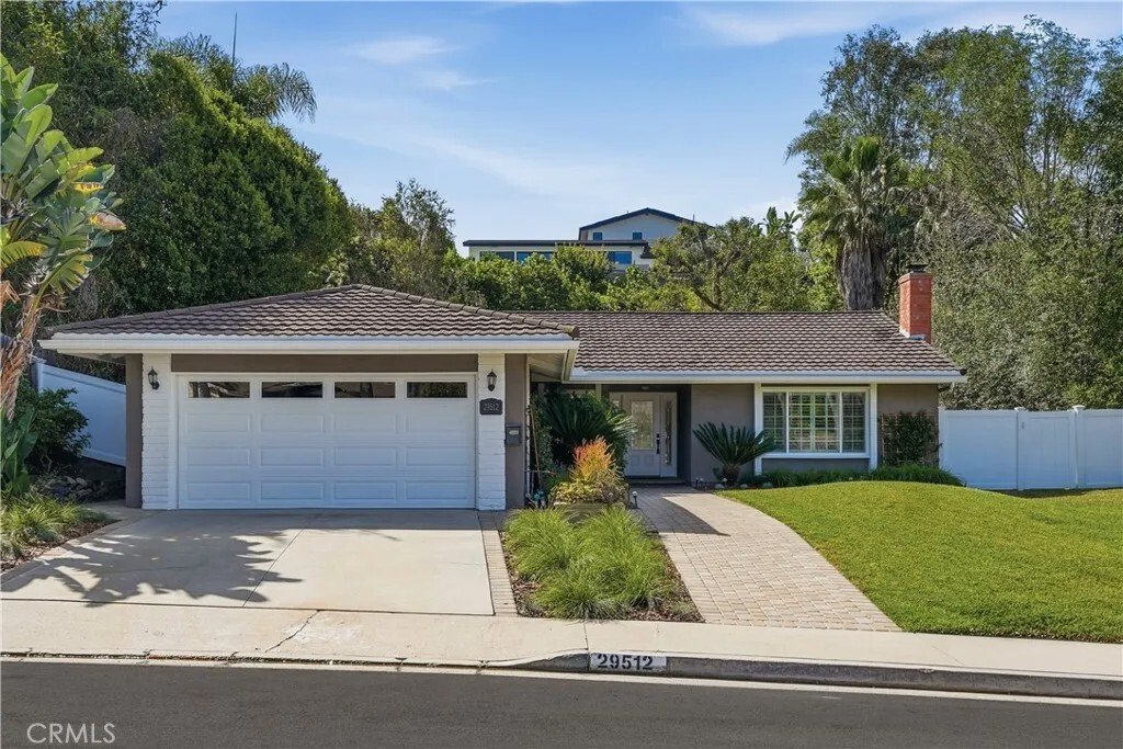House in Laguna Niguel, California, United States 1 - 18333391