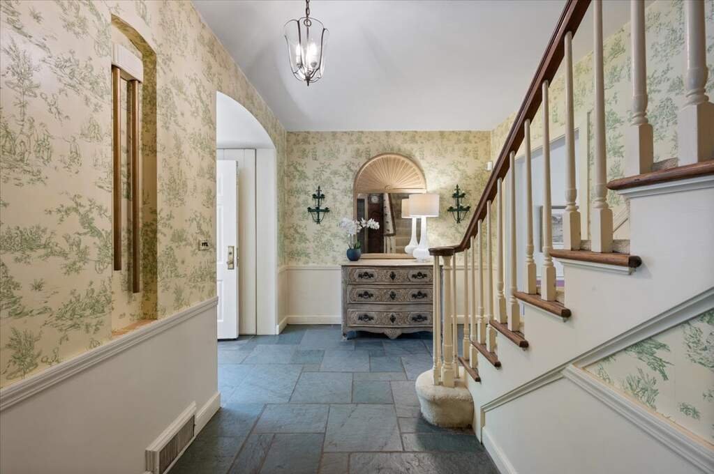 House in Wilmette, Illinois, United States 3 - 18415959