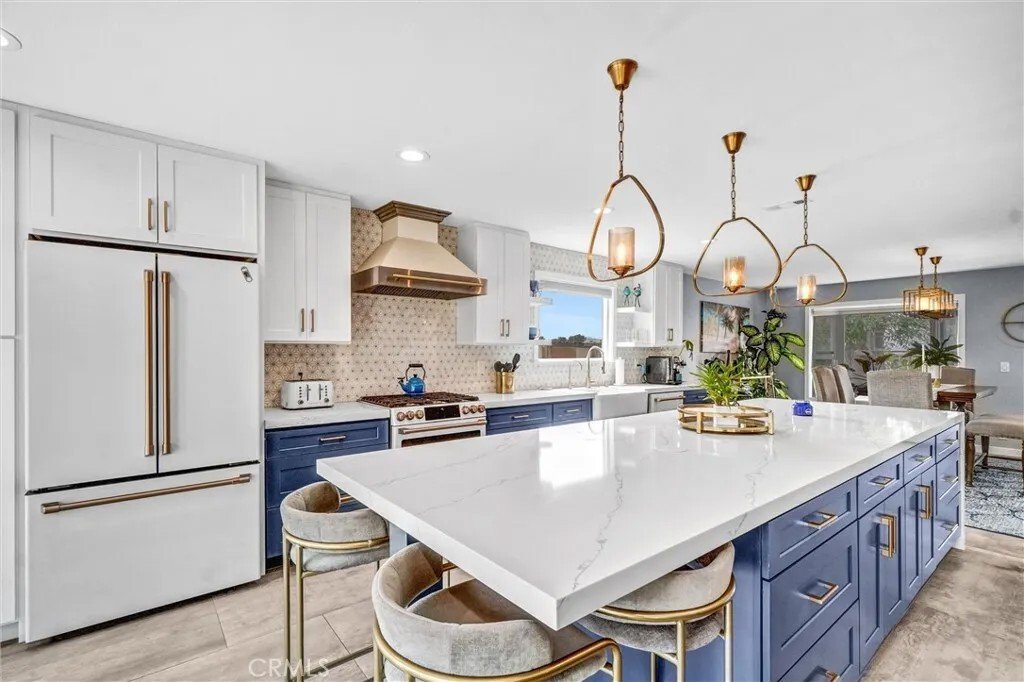 House in Laguna Niguel, California, United States 2 - 18417401