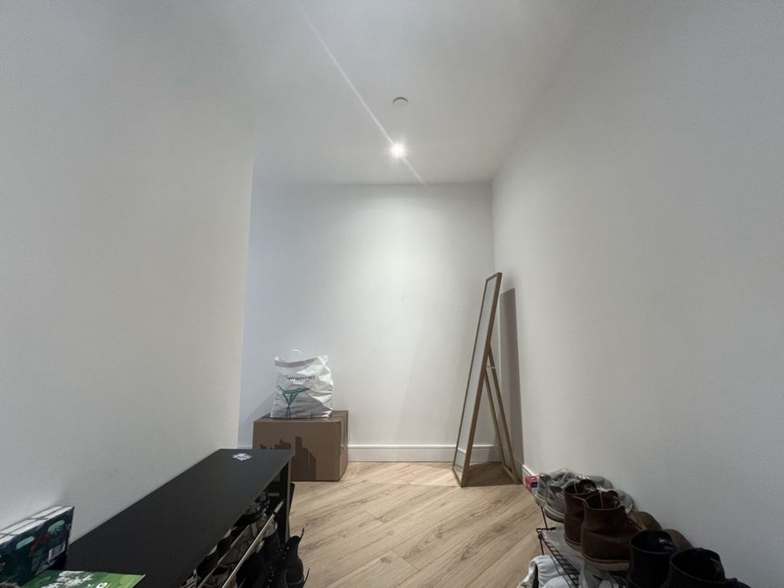 Apartment in Hammersmith, Hammersmith and Fulham, England 3 - 18413340