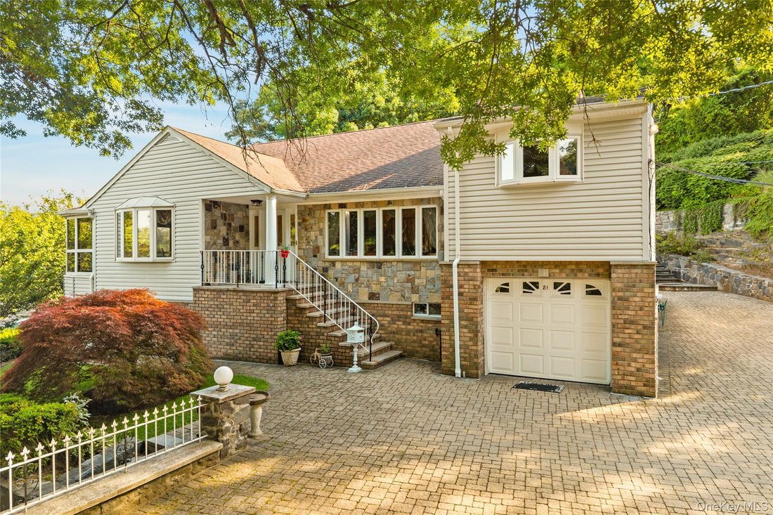 House in Yonkers, New York, United States 2 - 18411209