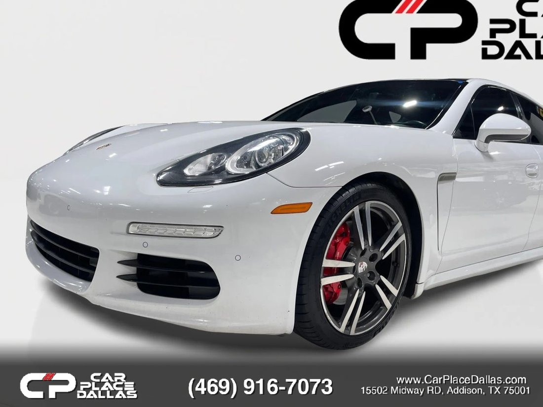 Sedan in Addison, TX, United States 5 - 18338847