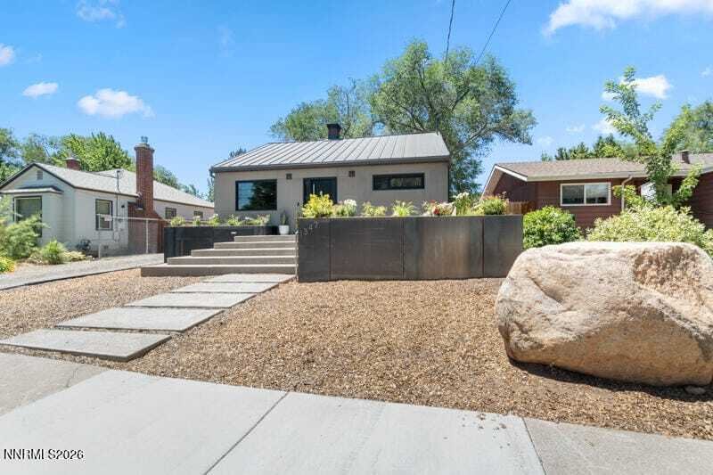 House in Reno, Nevada, United States 4 - 18415856