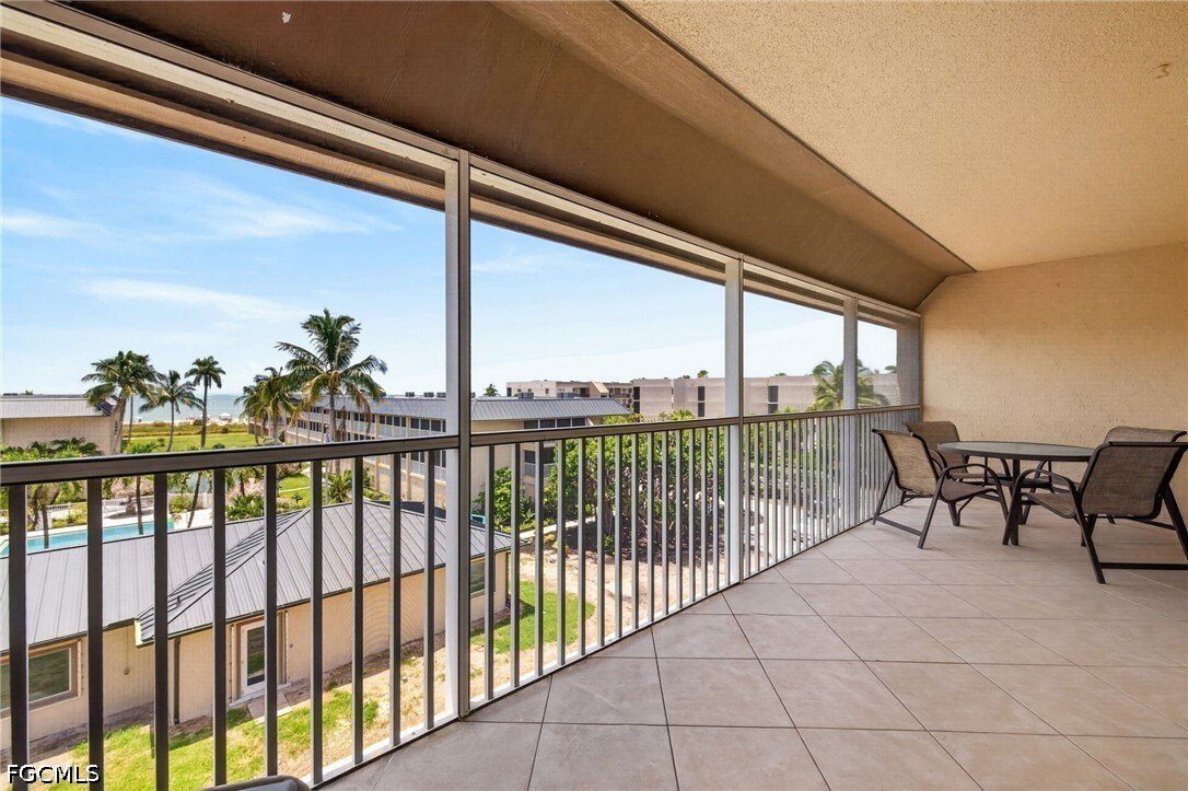 Condo in Sanibel, Florida, United States 5 - 18410923