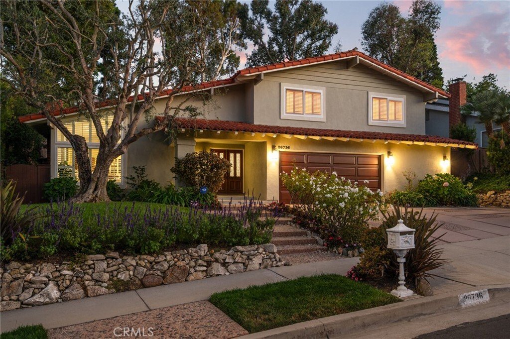 House in Rolling Hills, California, United States 1 - 18409013