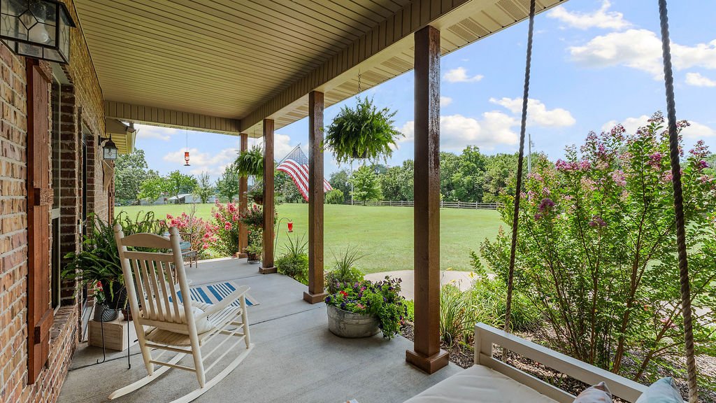 House in Maysville, Arkansas, United States 3 - 18411133