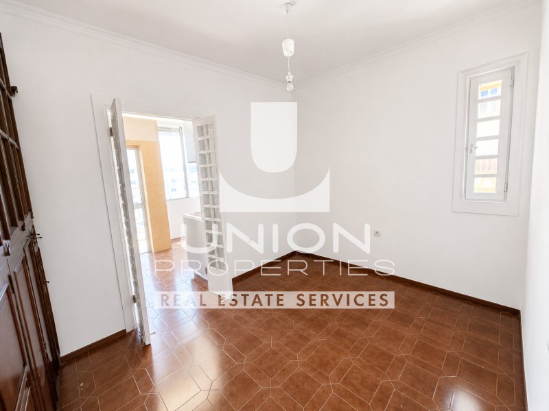 Apartment in South Athens, Attica, Greece 5 - 18412722