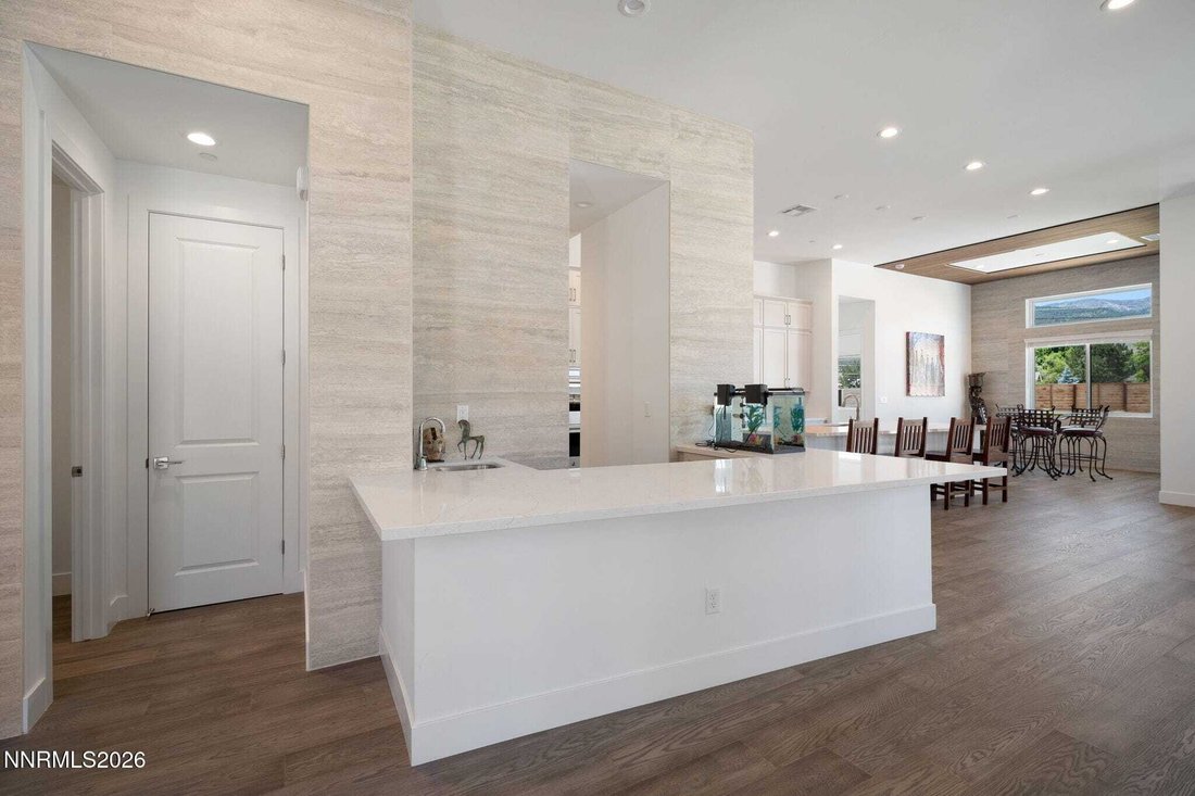 House in Reno, Nevada, United States 3 - 18415852