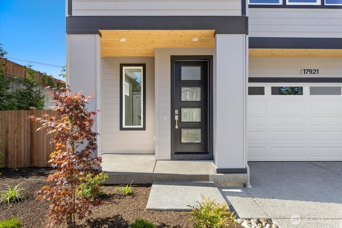 House in Mill Creek, Washington, United States 2 - 18410735