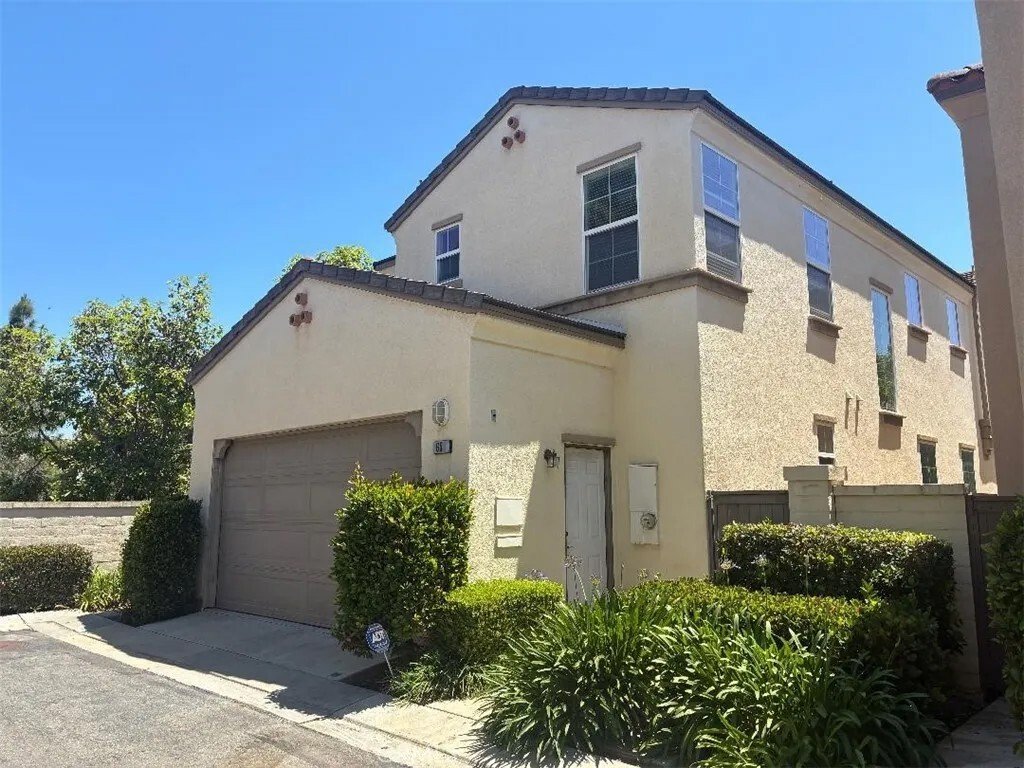 Condo in Irvine, California, United States 2 - 17891656