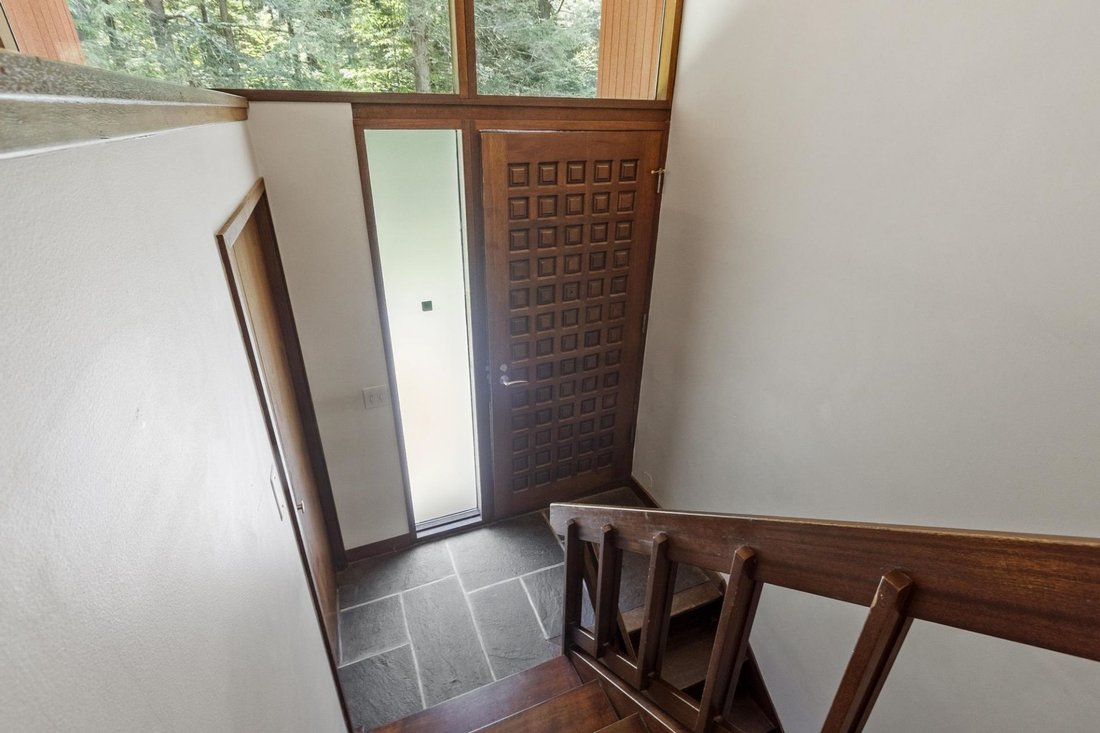 House in Keene, New Hampshire, United States 5 - 18416017