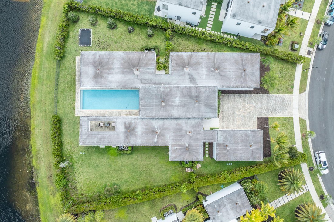 House in Fort Lauderdale, Florida, United States 3 - 17695584
