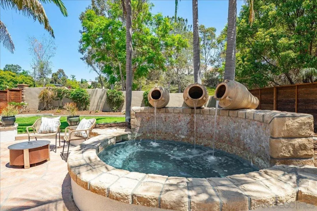 House in Carlsbad, California, United States 4 - 18416540