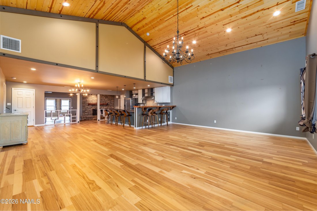 House in Flagstaff, Arizona, United States 5 - 18413169