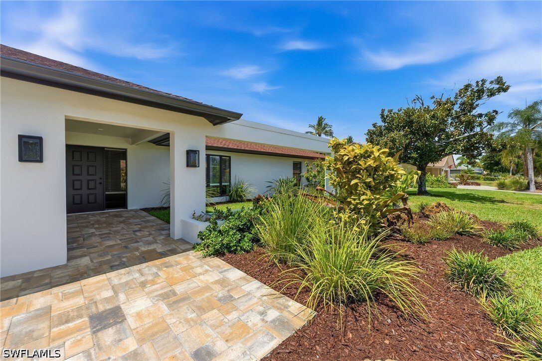 House in Bonita Springs, Florida, United States 3 - 18419225