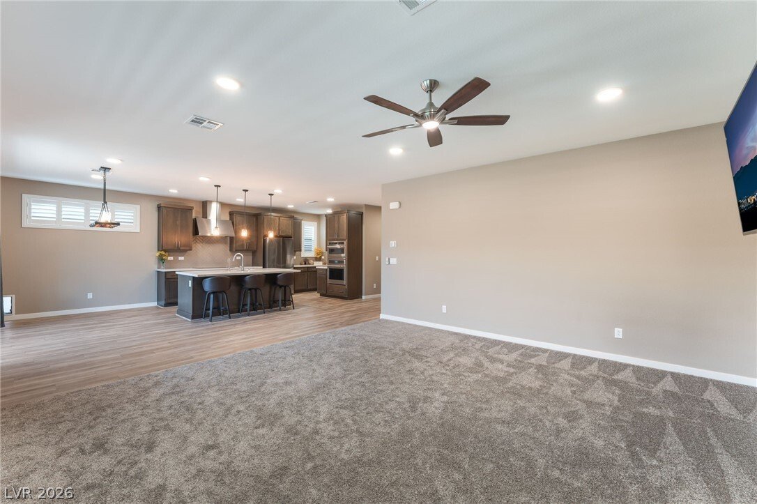 House in Las Vegas, Nevada, United States 5 - 18414503