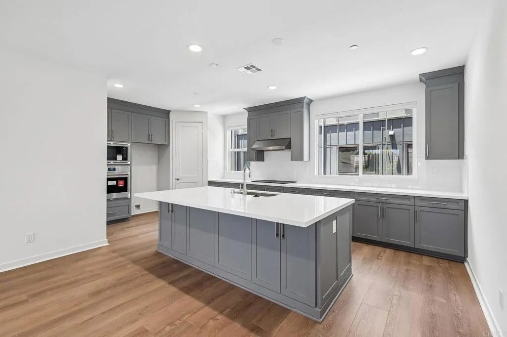 Townhouse in Carlsbad, California, United States 1 - 18411255