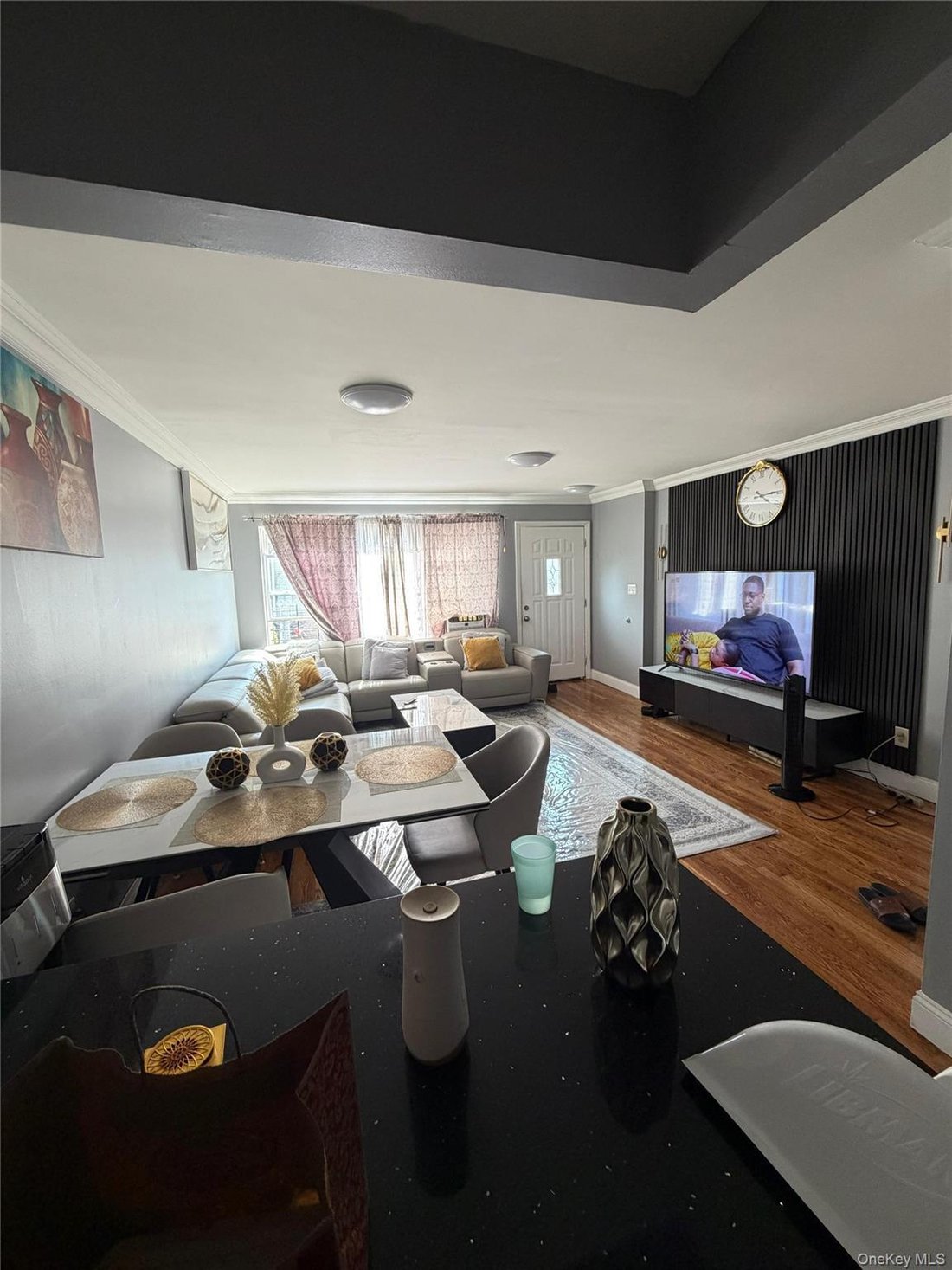 House in New York, New York, United States 5 - 18414769