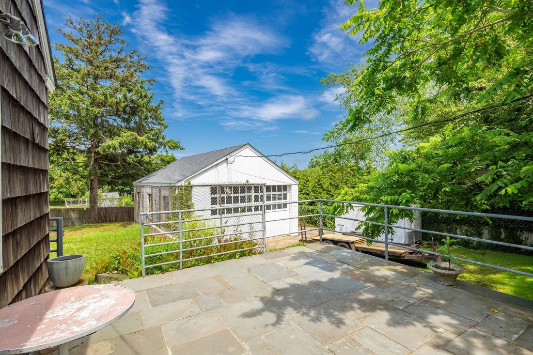 House in East Hampton, New York, United States 2 - 17483719