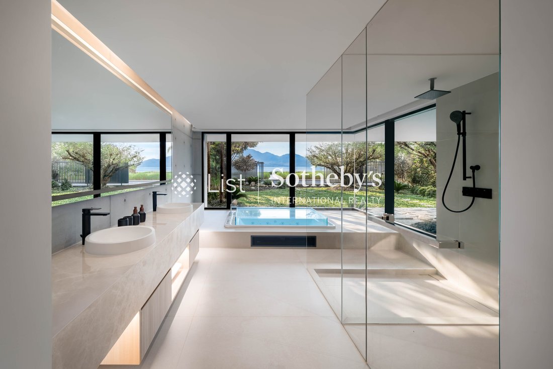 House in Rawai, Phuket, Thailand 5 - 15671220