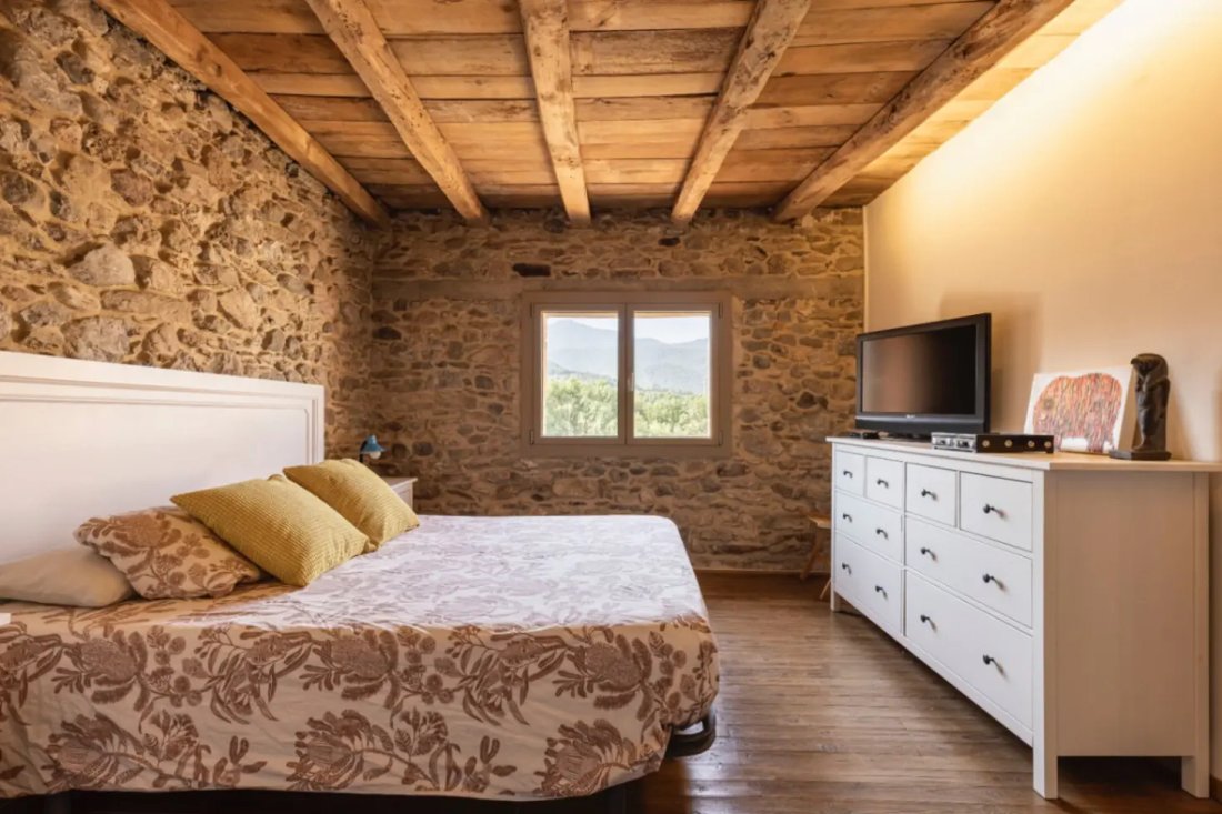 House in Bellver de Cerdanya, Catalonia, Spain 5 - 18418242