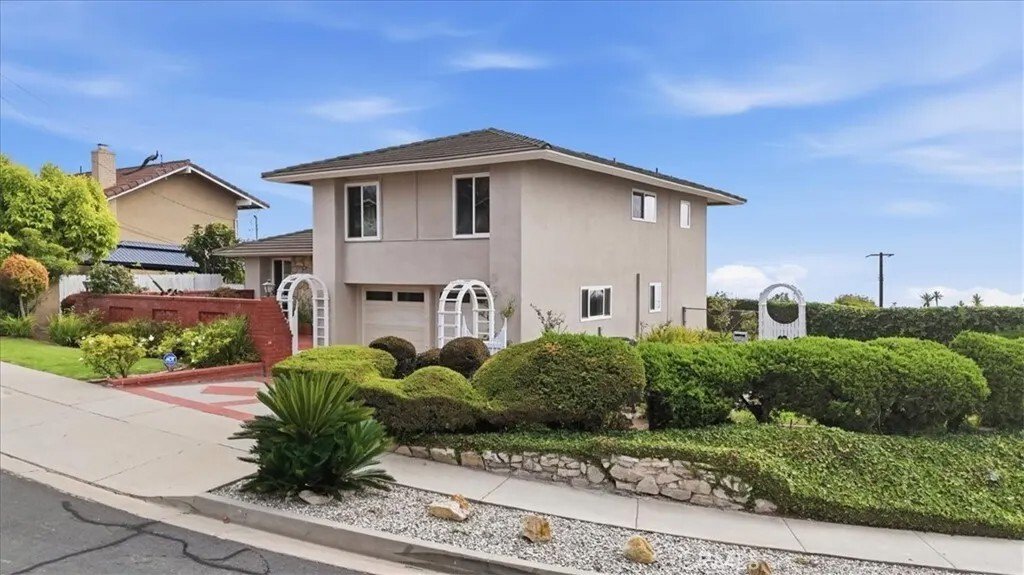 House in Rolling Hills, California, United States 3 - 18417397