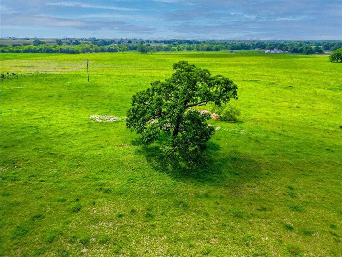 House in Covington, Texas, United States 4 - 18415795